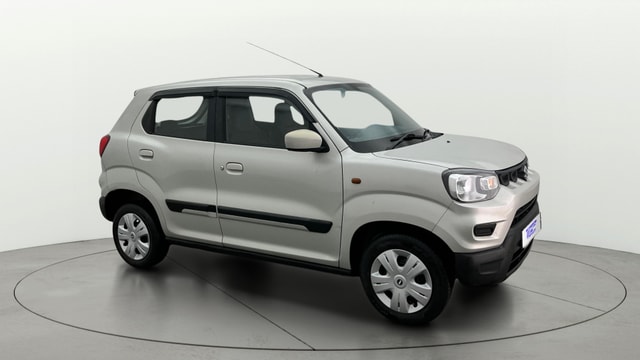 View Maruti Suzuki 1000 Image 21 Used Maruti Suzuki 1000 Image 21