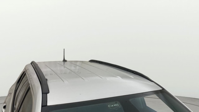 View Jeep Compass Image 6 Used Jeep Compass Image 6