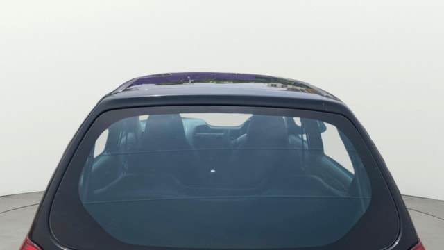 View Maruti Suzuki Alto K10 Image 4 Used Maruti Suzuki Alto K10 Image 4