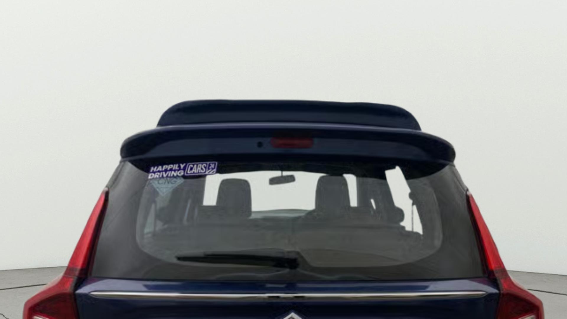 Used 2023 Maruti Suzuki 1000 Used 2023 Maruti Suzuki 1000
