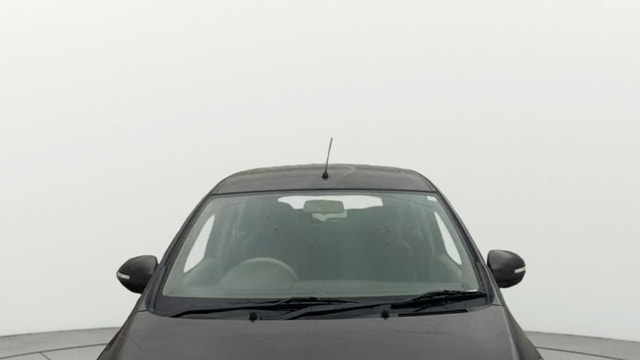 View Maruti Suzuki 1000 Image 31 Used Maruti Suzuki 1000 Image 31