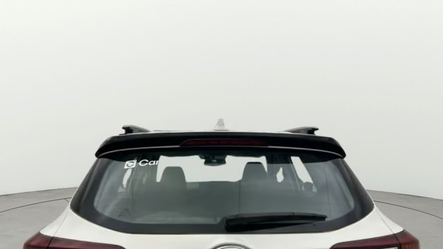 View Kia Seltos Image 4 Used Kia Seltos Image 4