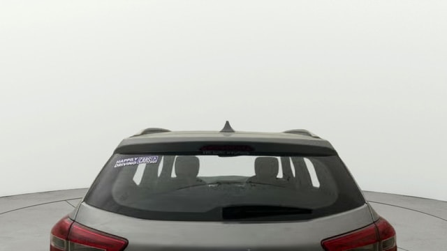 View Hyundai Creta Image 4 Used Hyundai Creta Image 4