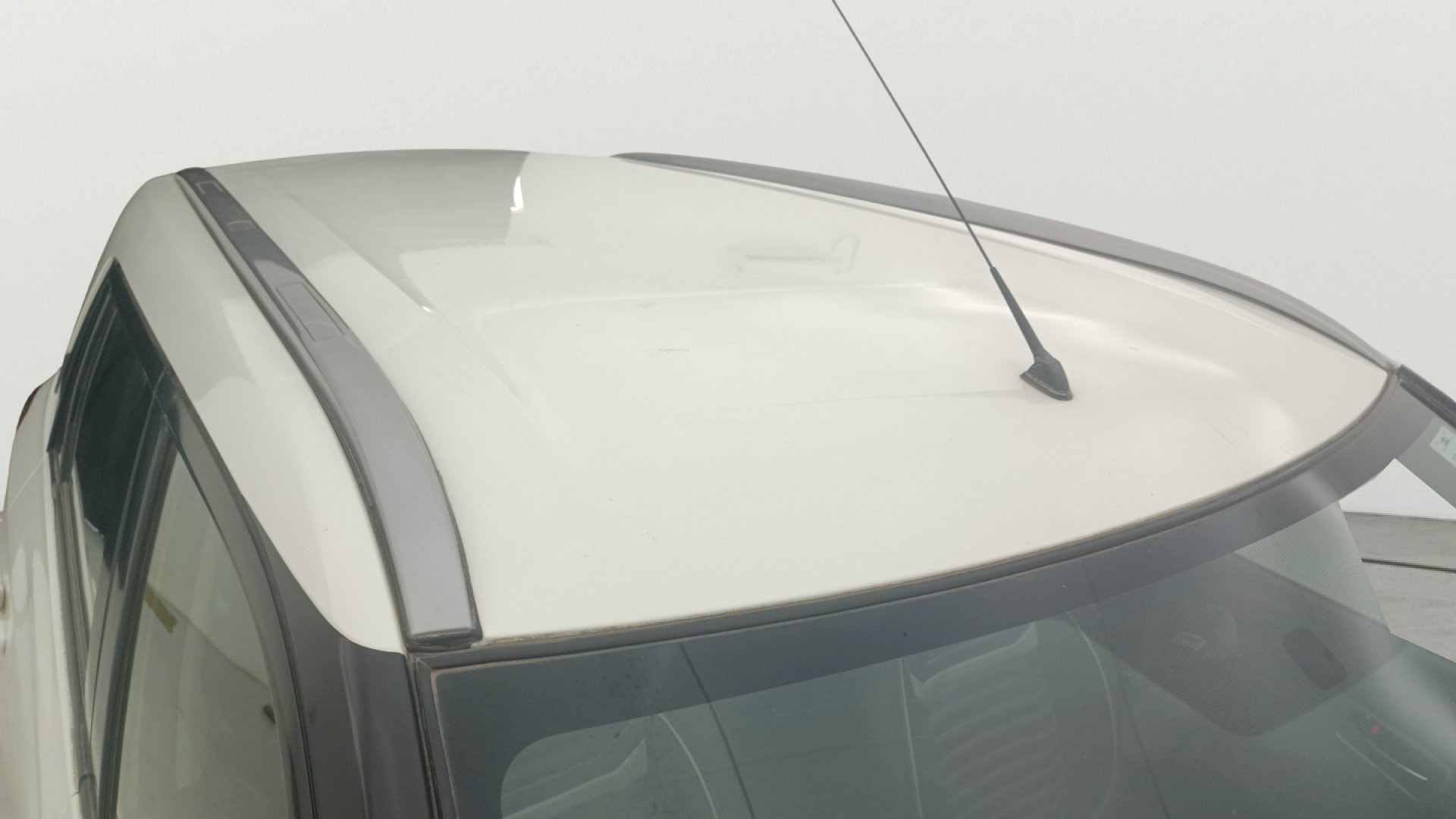 Used 2016 Maruti Suzuki 1000 Used 2016 Maruti Suzuki 1000