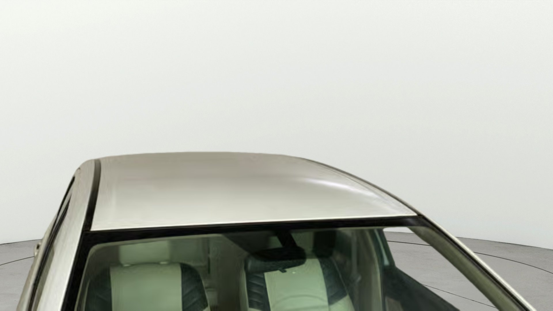 Used 2017 Maruti Suzuki 1000 Used 2017 Maruti Suzuki 1000