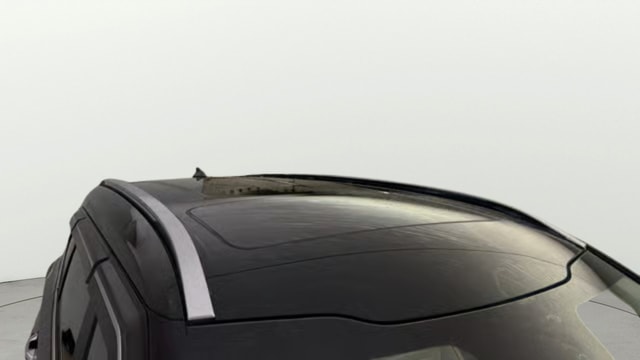 View Kia Carens Image 4 Used Kia Carens Image 4