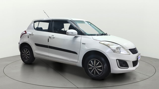 View Maruti Suzuki 1000 Image 21 Used Maruti Suzuki 1000 Image 21