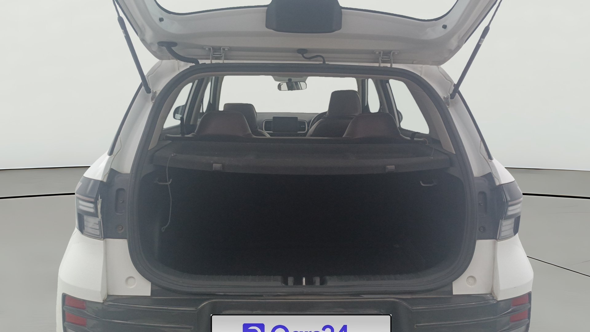 Used 2022 Hyundai Venue Used 2022 Hyundai Venue