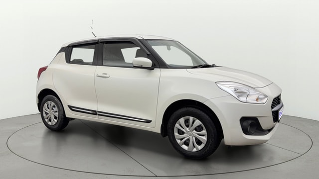 View Maruti Suzuki 1000 Image 35 Used Maruti Suzuki 1000 Image 35