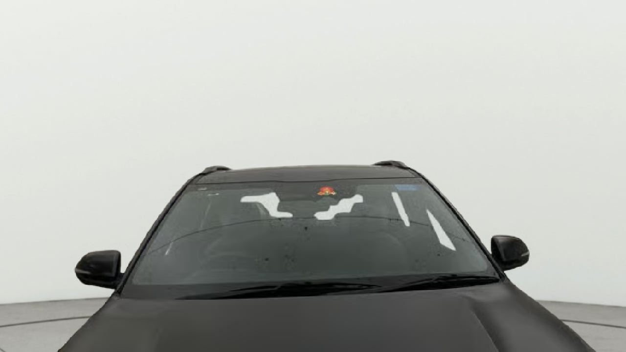 Used 2024 Kia Seltos Used 2024 Kia Seltos