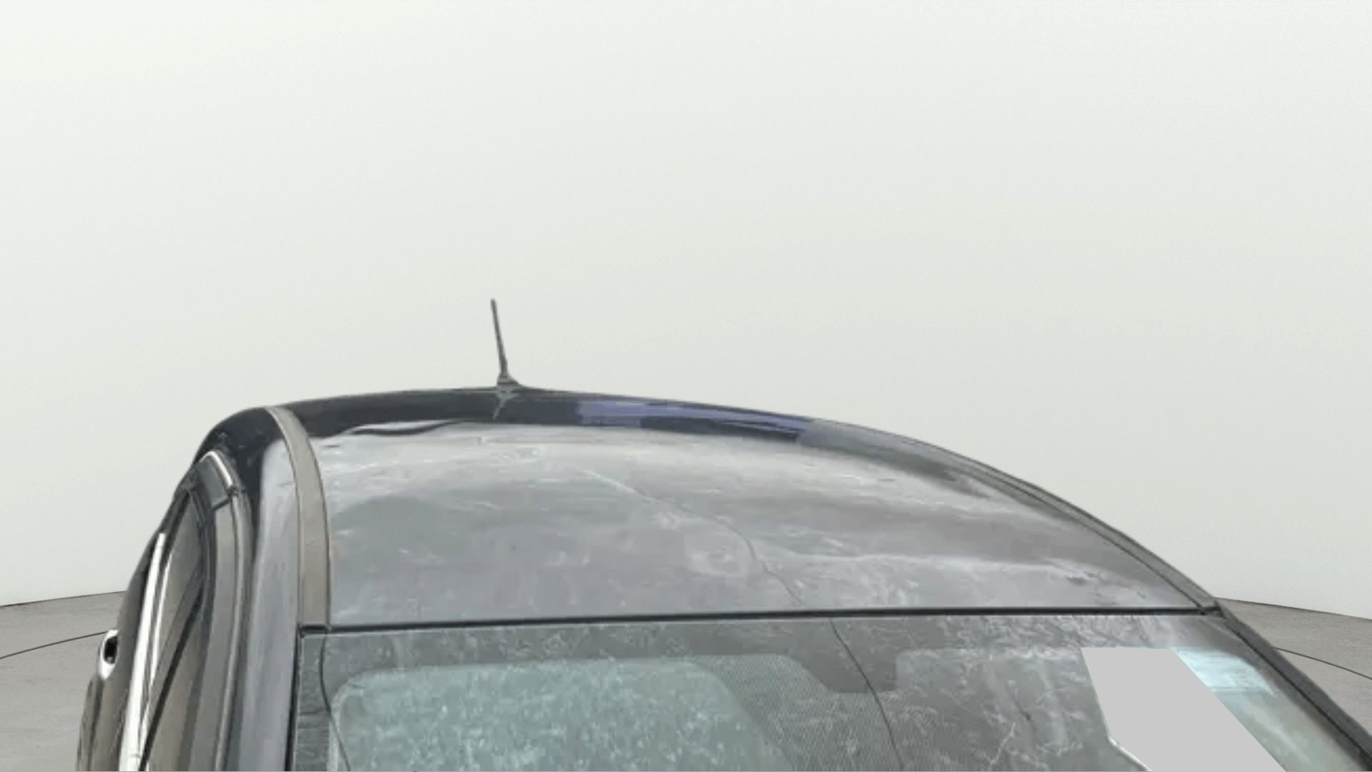 View 2019 Tata Nexon Revotron XM Image 6 Used 2019 Tata Nexon Revotron XM Image 6