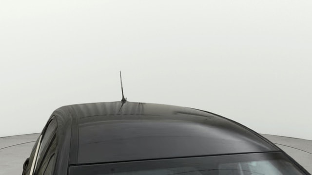 View Tata Nexon Image 6 Used Tata Nexon Image 6