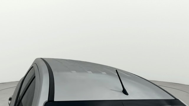 View Ford EcoSport Image 6 Used Ford EcoSport Image 6