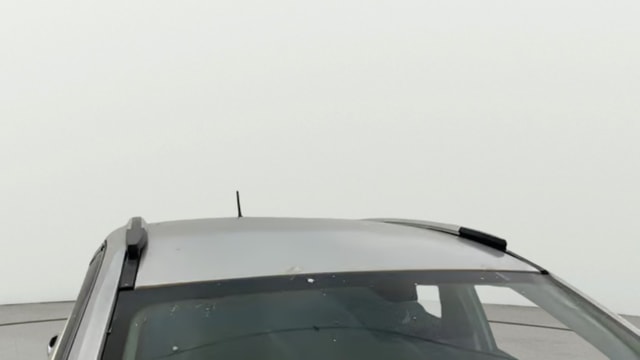 View Tata Nexon Image 6 Used Tata Nexon Image 6