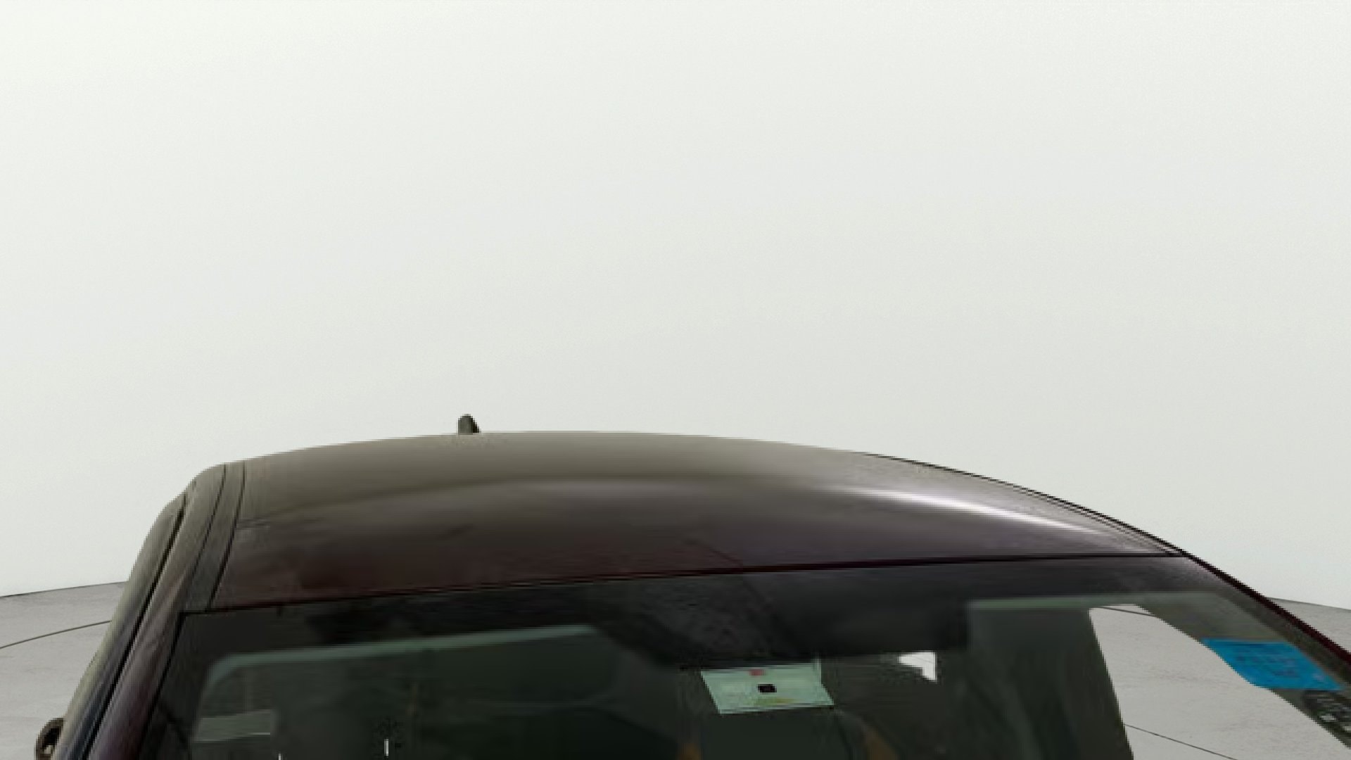 View 2021 Tata Tigor XE Diesel Image 6 Used 2021 Tata Tigor XE Diesel Image 6