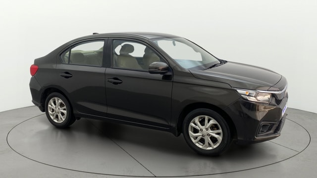 View Honda Amaze Image 38 Used Honda Amaze Image 38