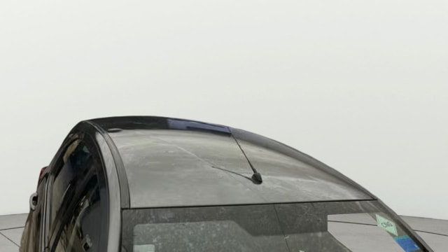 View Tata Tiago Image 6 Used Tata Tiago Image 6