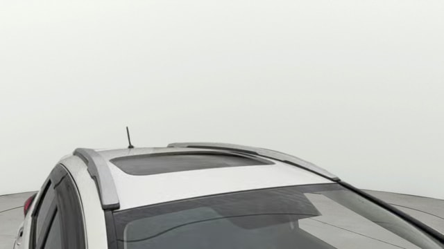 View Honda WR-V Image 6 Used Honda WR-V Image 6
