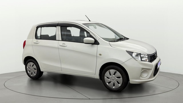 View Maruti Suzuki 1000 Image 35 Used Maruti Suzuki 1000 Image 35