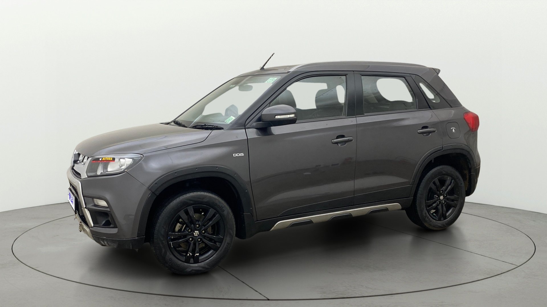 Used 2018 Maruti Suzuki 1000 Used 2018 Maruti Suzuki 1000