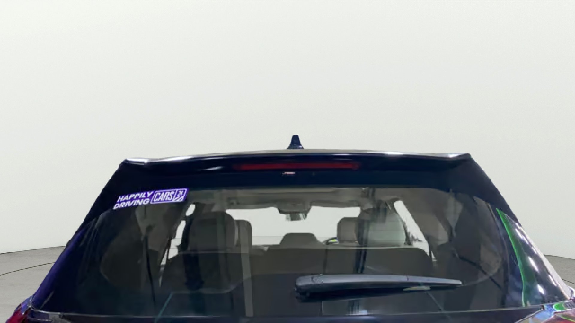 Used 2024 Mahindra XUV700 Used 2024 Mahindra XUV700