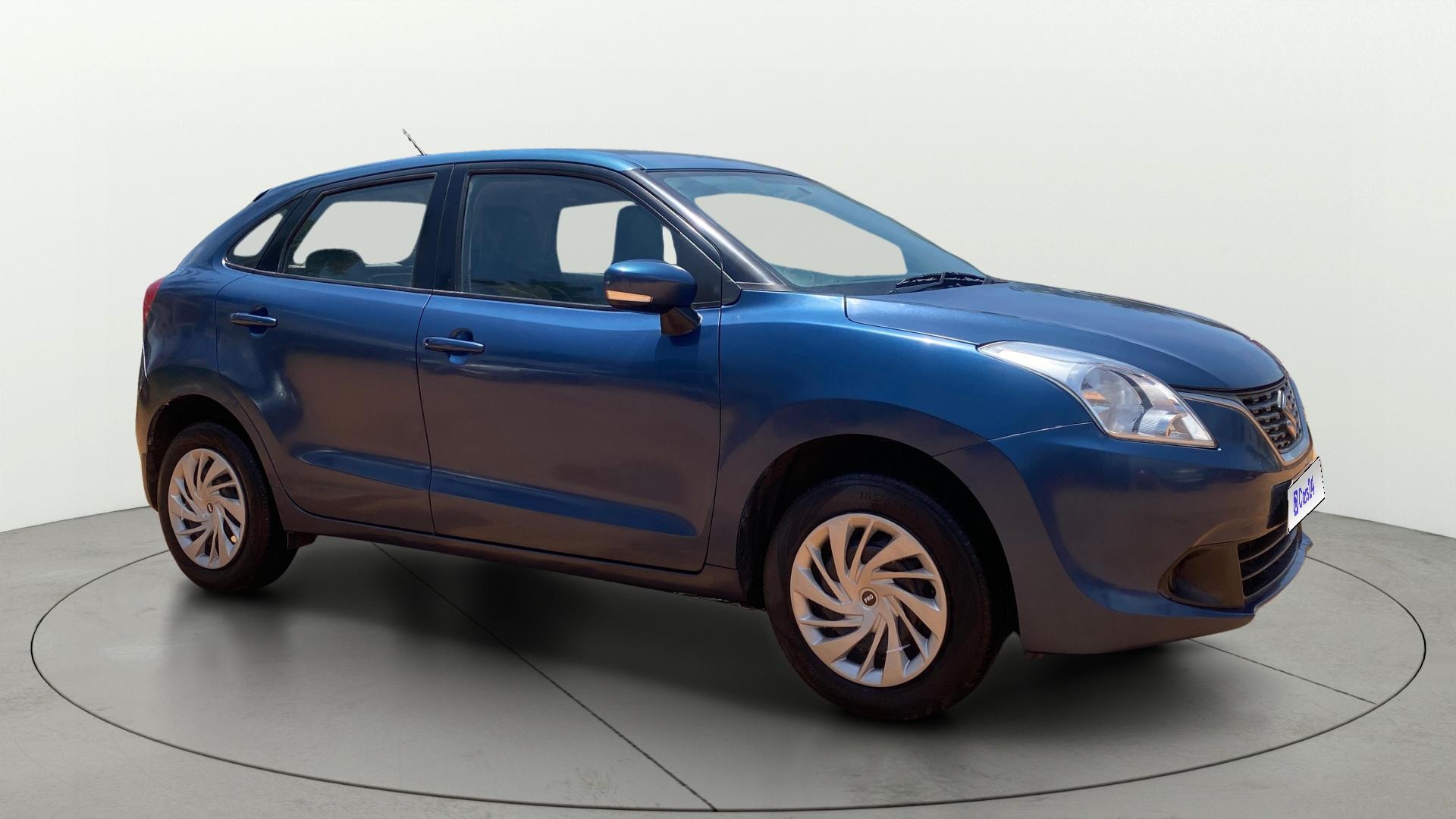 Used 2016 Maruti Suzuki 1000 Used 2016 Maruti Suzuki 1000