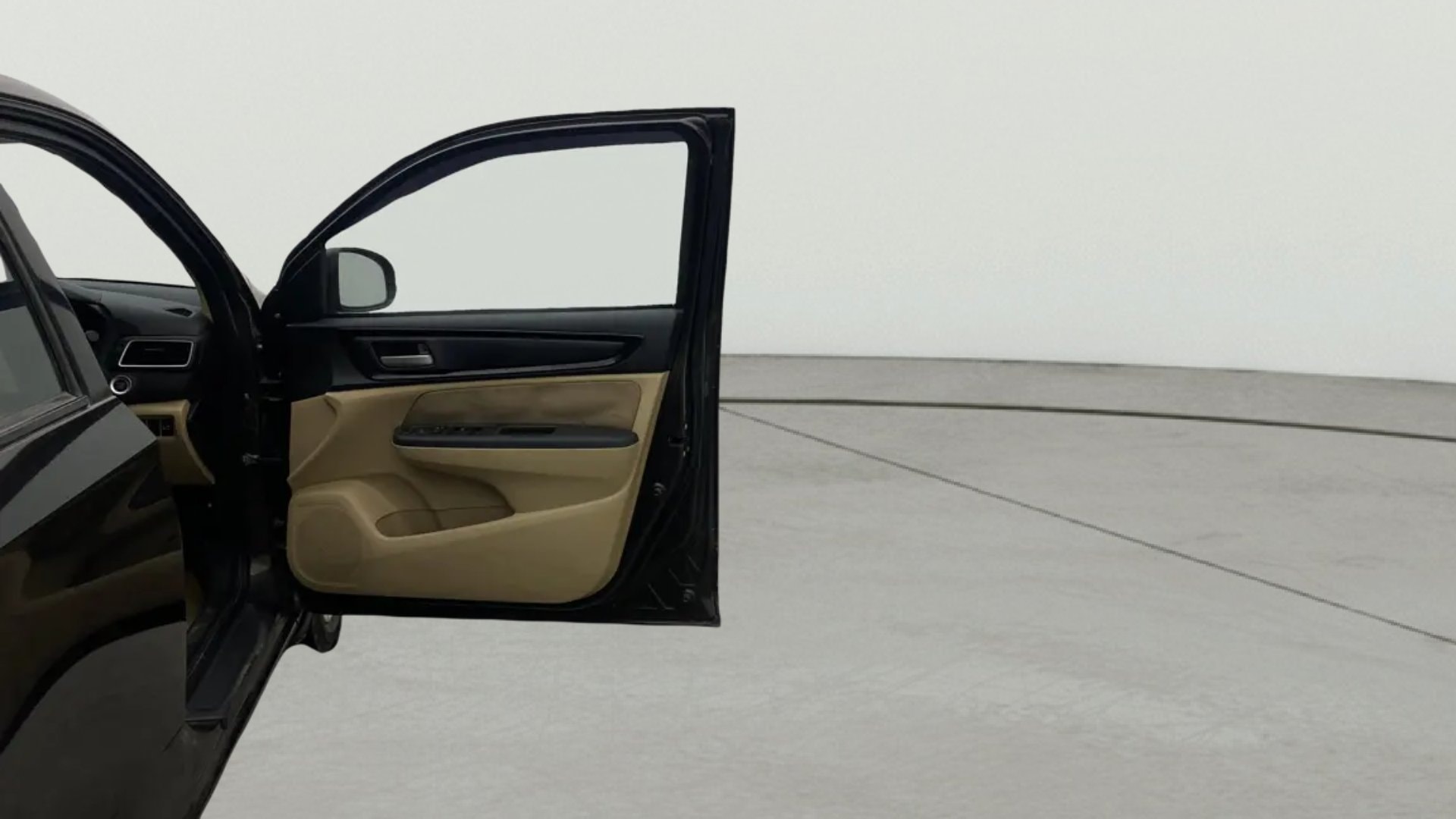View 2019 Honda Amaze E MT Petrol BS IV Image 45 Used 2019 Honda Amaze E MT Petrol BS IV Image 45