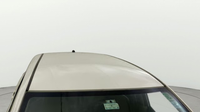 View Honda Amaze Image 6 Used Honda Amaze Image 6