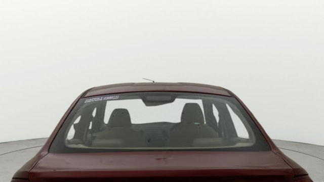 View Ford Figo Aspire Image 4 Used Ford Figo Aspire Image 4