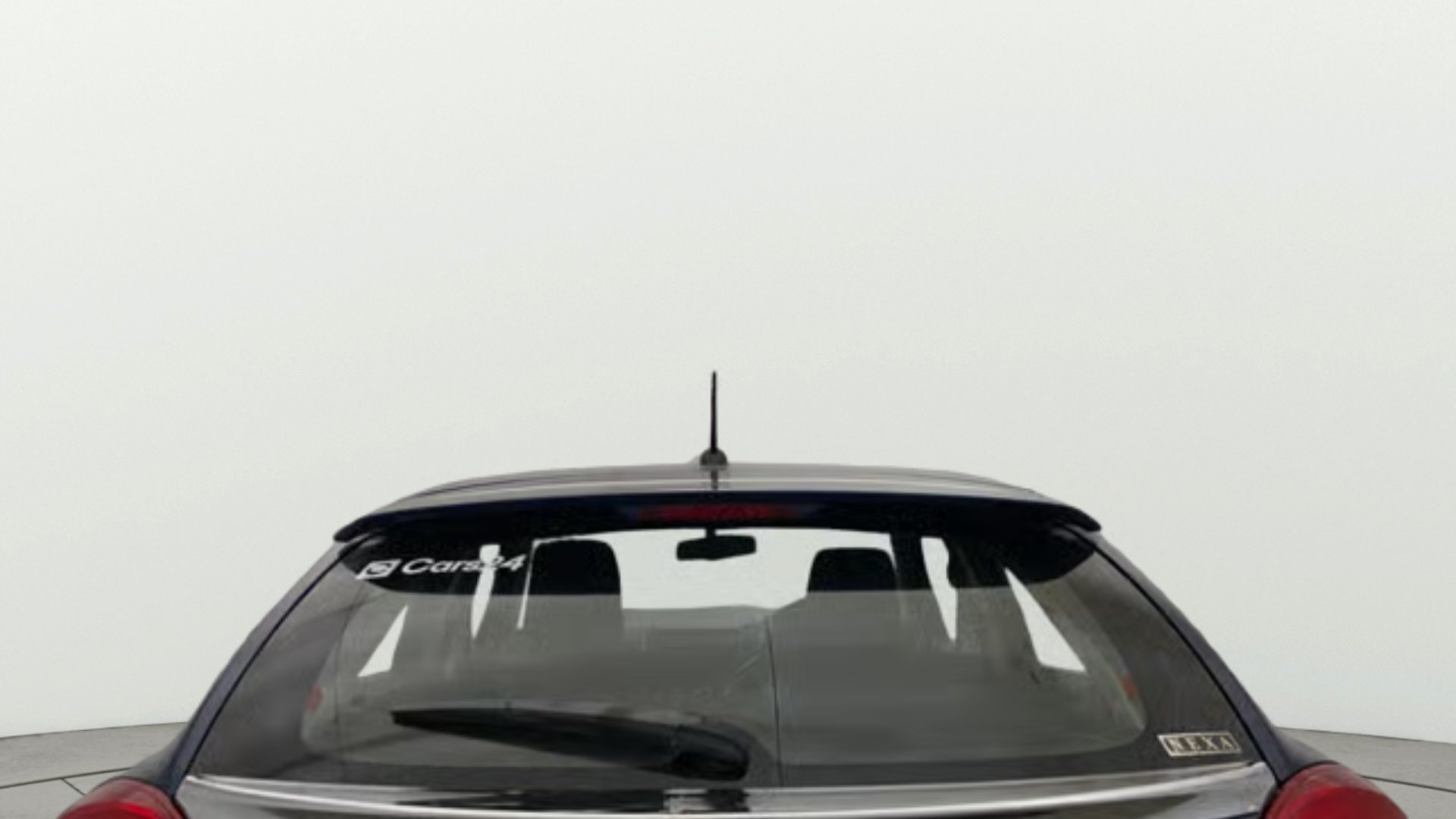 Used 2020 Maruti Suzuki 1000 Used 2020 Maruti Suzuki 1000