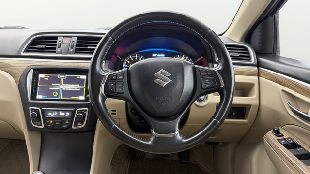 View Maruti Suzuki 1000 Image 13 Used Maruti Suzuki 1000 Image 13