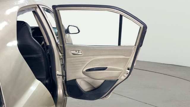 View Hyundai New Santro Image 7 Used Hyundai New Santro Image 7