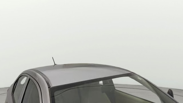 View Honda Amaze Image 6 Used Honda Amaze Image 6