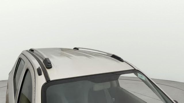 View Maruti Suzuki Alto 800 Image 6 Used Maruti Suzuki Alto 800 Image 6