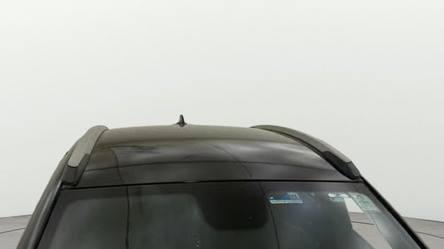 View Tata Nexon Image 7 Used Tata Nexon Image 7