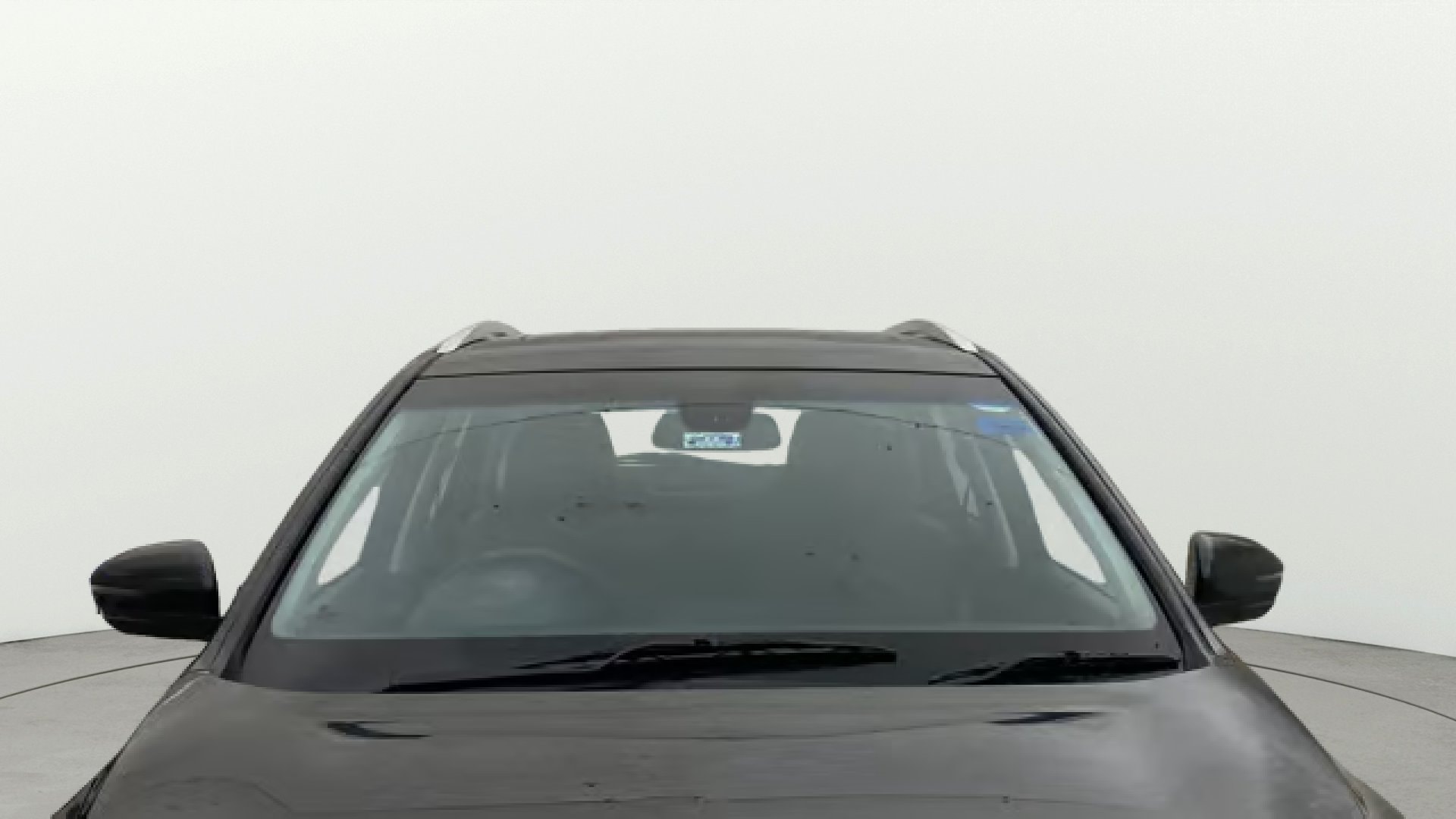 Used 2020 MG Hector Plus Used 2020 MG Hector Plus