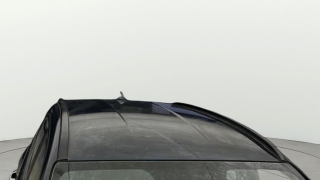 View Hyundai Grand i10 Nios Image 6 Used Hyundai Grand i10 Nios Image 6