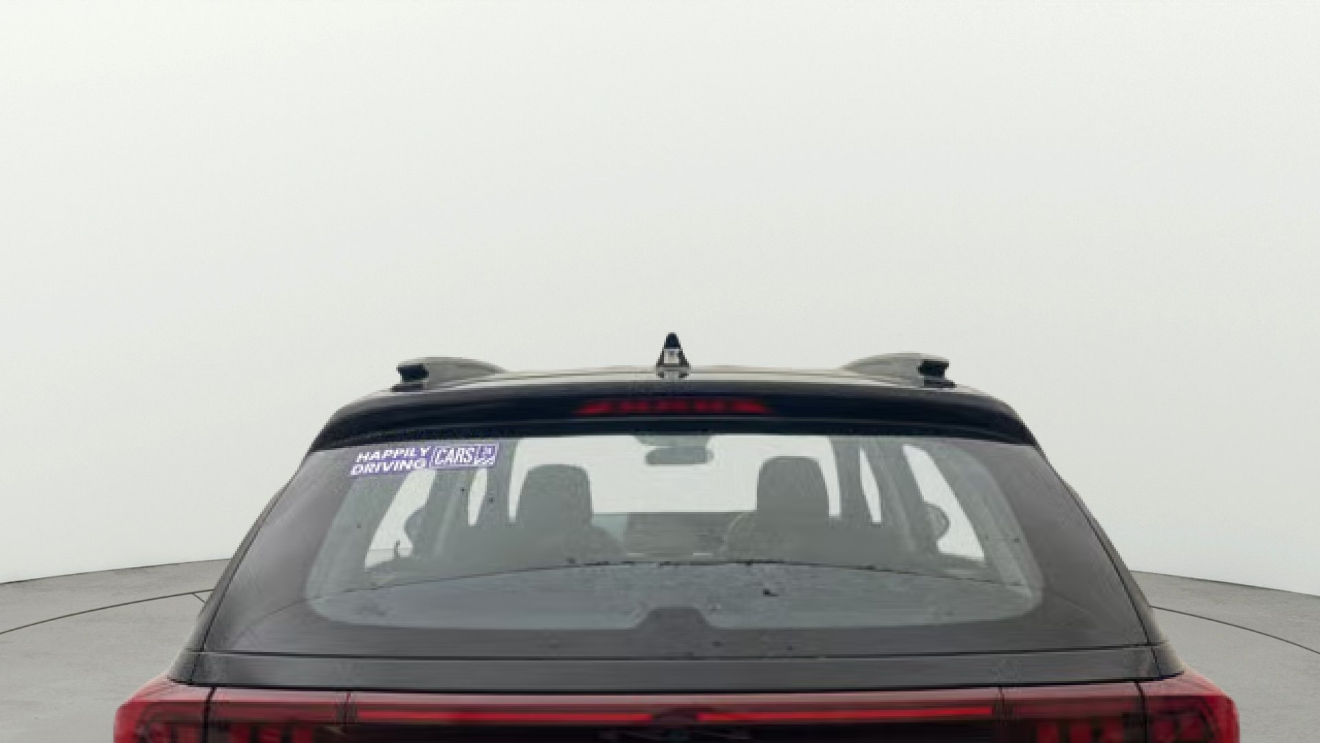 Used 2021 Kia Sonet Used 2021 Kia Sonet