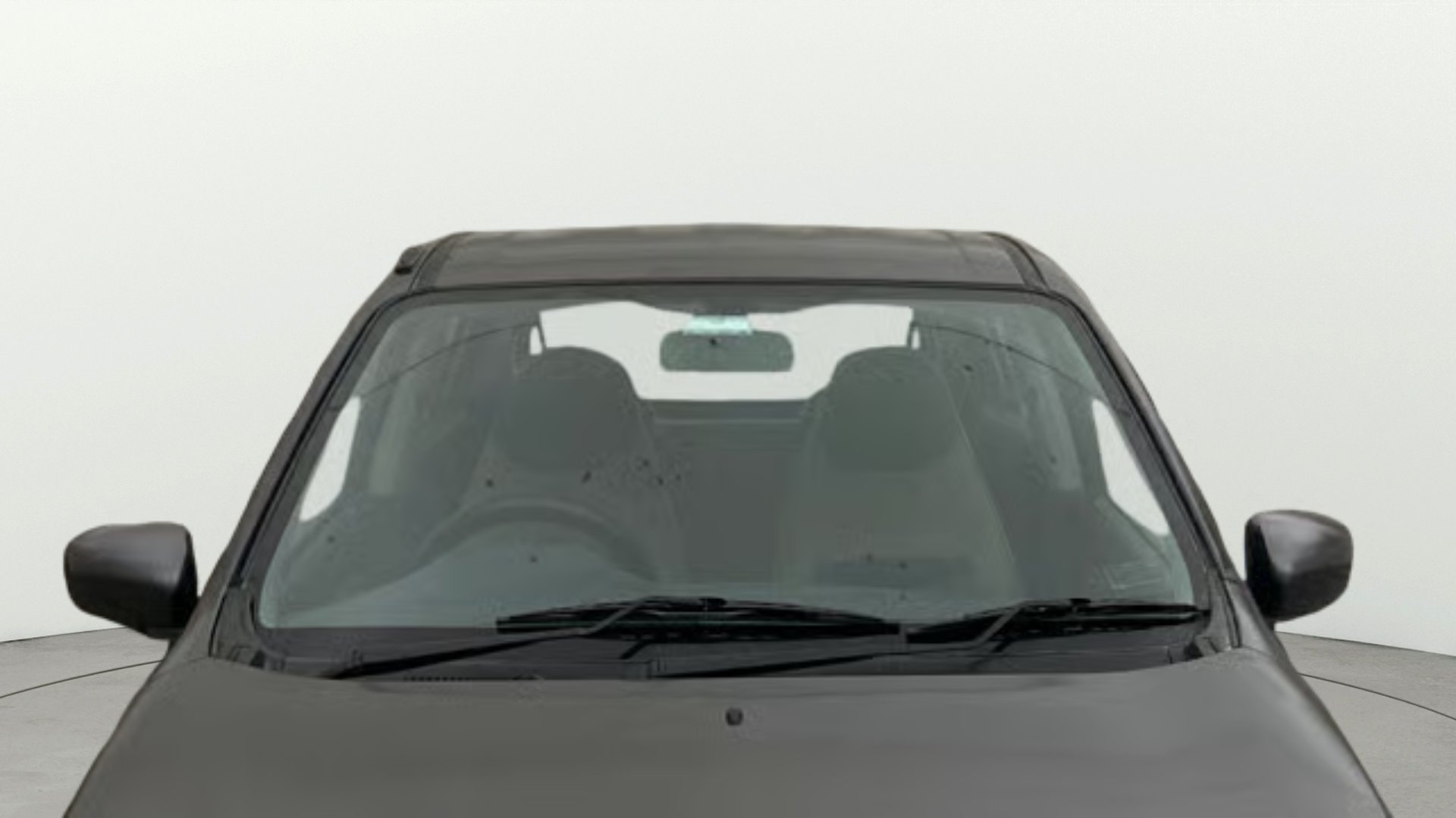 Used 2019 Maruti Suzuki Alto K10 Used 2019 Maruti Suzuki Alto K10