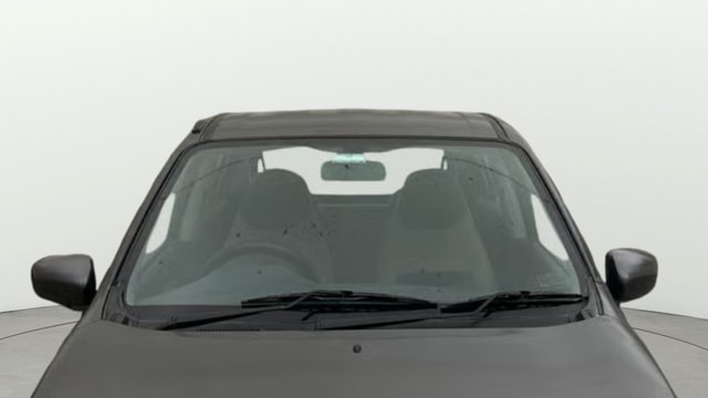 View Maruti Suzuki Alto K10 Image 29 Used Maruti Suzuki Alto K10 Image 29