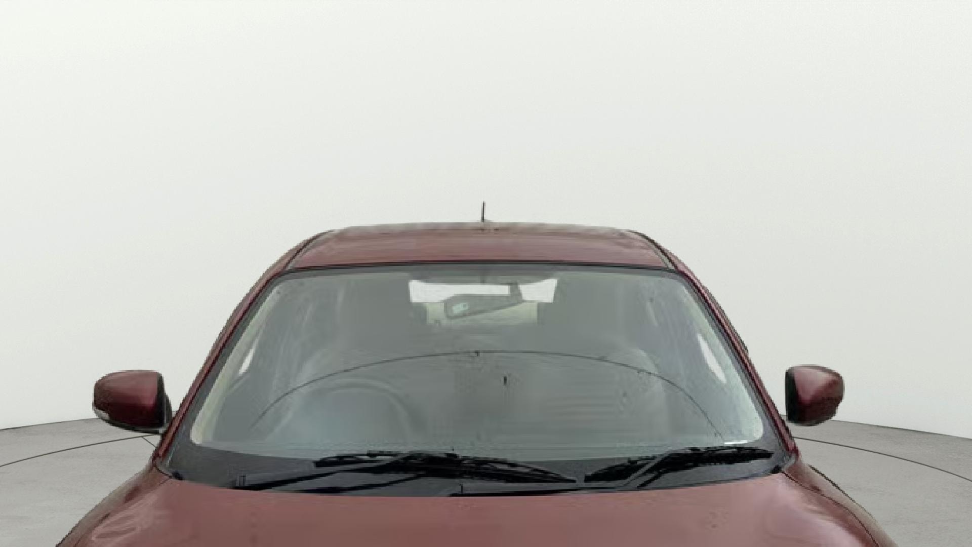 View 2019 Maruti Suzuki 1000 Base Variant Image 35 Used 2019 Maruti Suzuki 1000 Base Variant Image 35