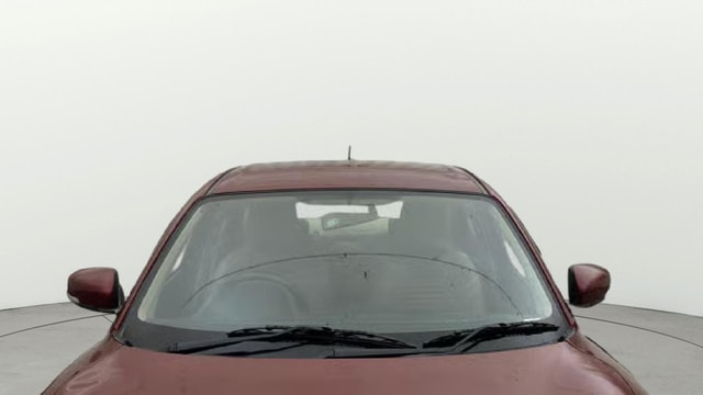 View Maruti Suzuki 1000 Image 35 Used Maruti Suzuki 1000 Image 35