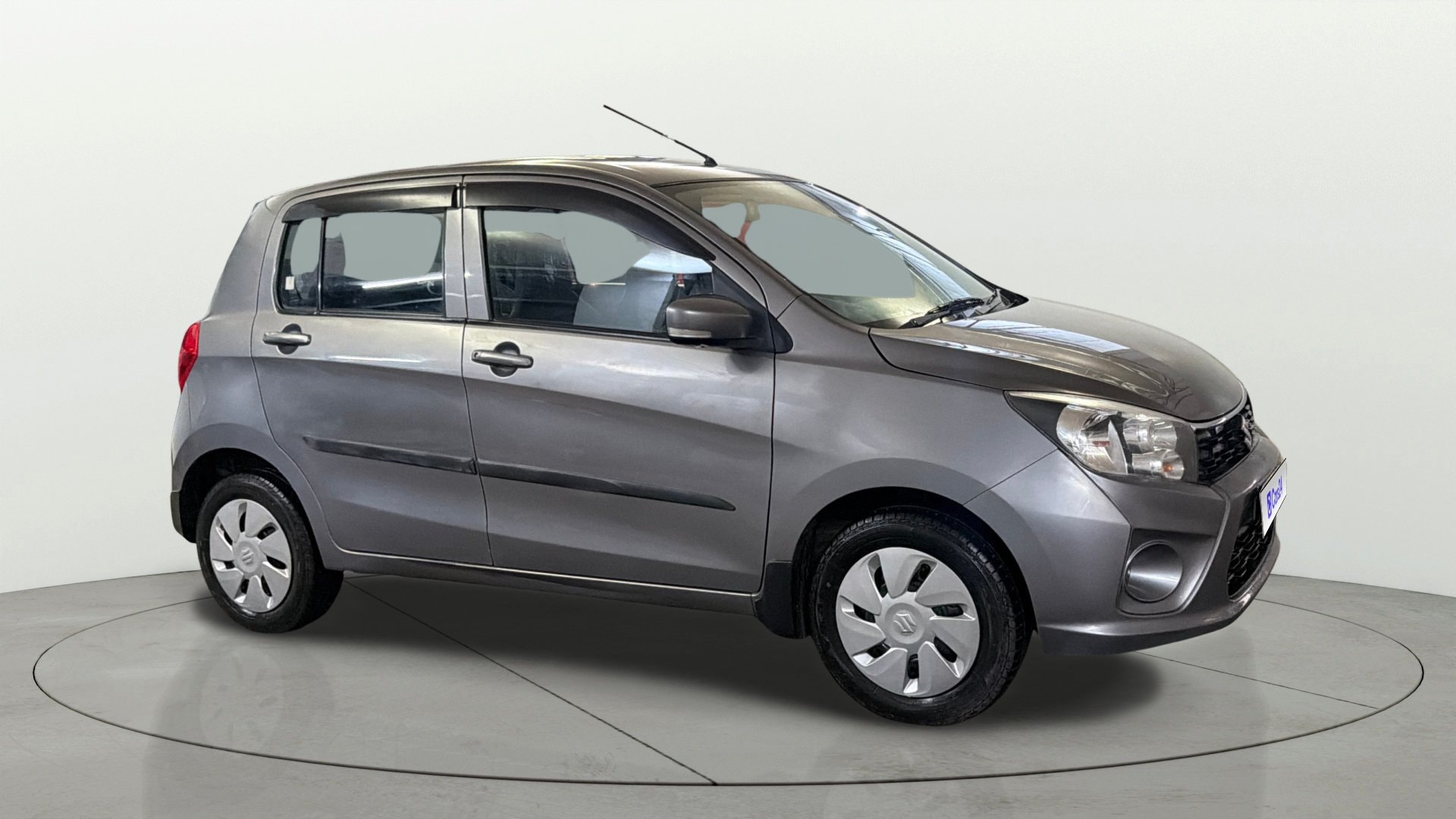 Used 2019 Maruti Suzuki 1000 Used 2019 Maruti Suzuki 1000
