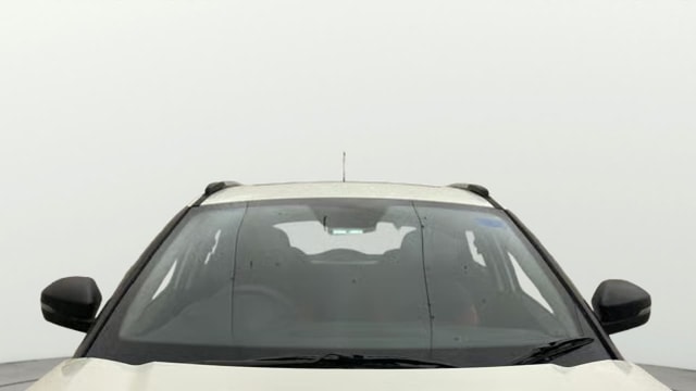 View Tata Nexon Image 30 Used Tata Nexon Image 30