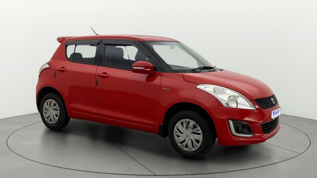 View Maruti Suzuki 1000 Image 21 Used Maruti Suzuki 1000 Image 21