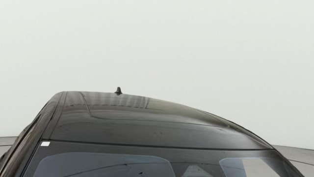 View Tata Harrier Image 5 Used Tata Harrier Image 5
