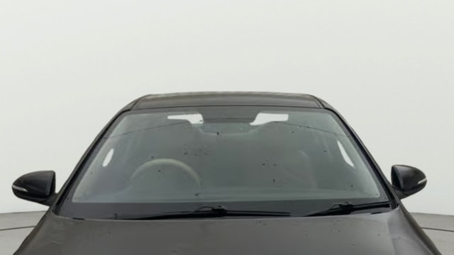 View Hyundai Verna Image 31 Used Hyundai Verna Image 31