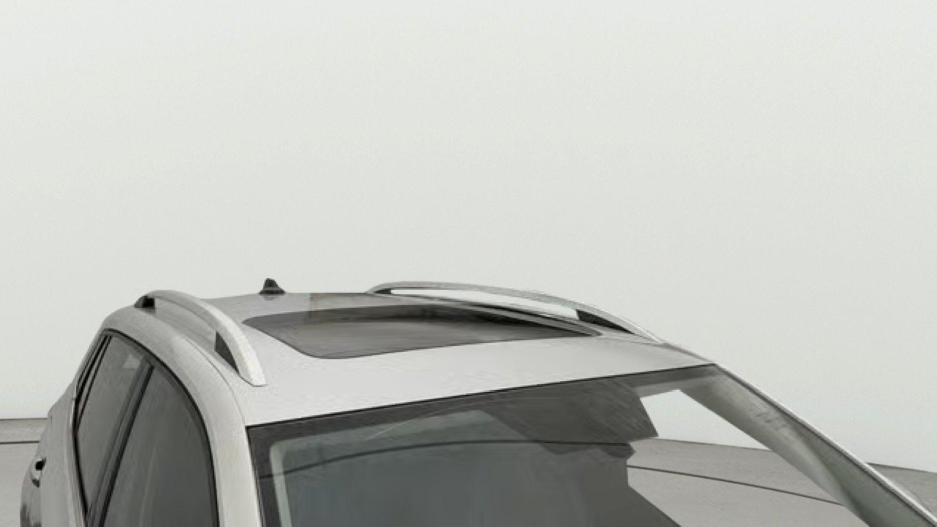 View 2021 Skoda Kushaq Style 1.5 TSI AT Image 7 Used 2021 Skoda Kushaq Style 1.5 TSI AT Image 7