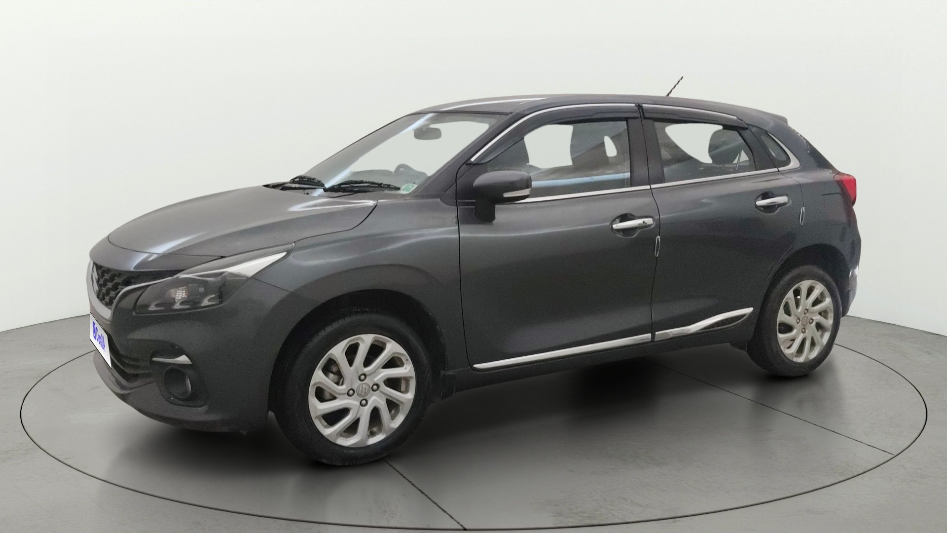 Used 2024 Maruti Suzuki 1000 Used 2024 Maruti Suzuki 1000