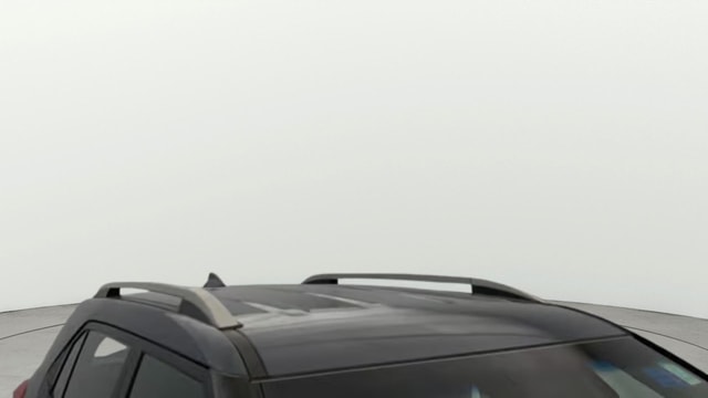 View Hyundai Creta Image 6 Used Hyundai Creta Image 6